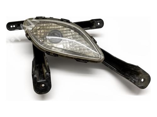 left-front-fog-light-kia-picanto-ii-ta-2011-2012-2013-2014-2015-2016-2017-2018-39359307 main image