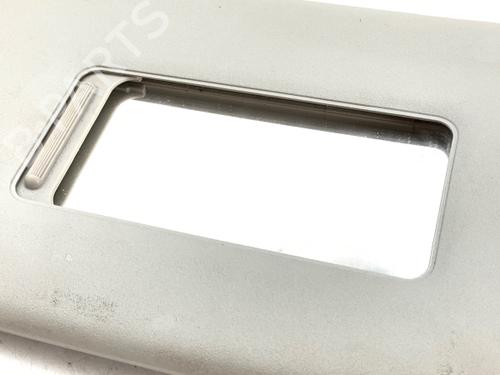 Left sun visor SUZUKI IGNIS II (MH) 1.3 (RM413) | BP40521807I1 - Image 2