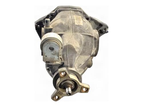 Used Rear differential Rear differential MERCEDES-BENZ C-CLASS (W204) C 250 CGI (204.047) (204 hp) 40490137 40490137
