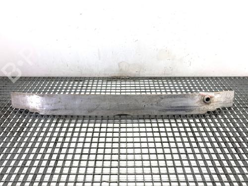 Used Front bumper reinforcement Front bumper reinforcement 39328640 39328640