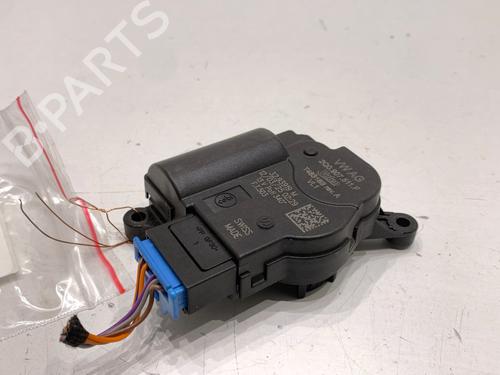 Used Heater blower motor Heater blower motor 39338711 39338711