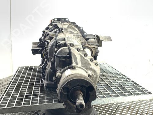 Gearbox AUDI Q7 (4MB, 4MG, 4MQ) 45 TDI Mild Hybrid quattro | BP40288095M3 - Image 3