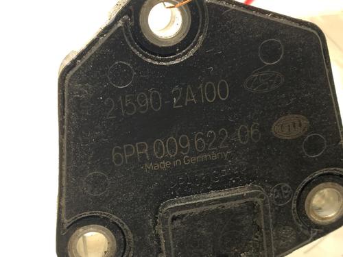 Electronic sensor HYUNDAI i30 (GD) 1.6 CRDi | BP40001183M84 - Image 3
