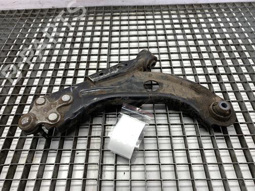 Used Right front suspension arm Right front suspension arm 39310064 39310064