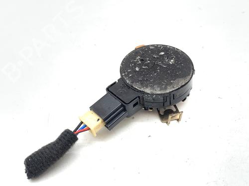 Electronic sensor KIA SPORTAGE V (NQ5) 1.6 T-GDi Hybrid AWD | BP39369993M84 - Image 2