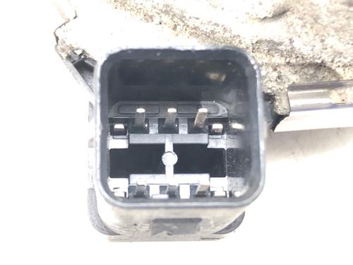 Throttle body BMW X5 (E70) 3.0 si | BP39273814M82 - Image 5