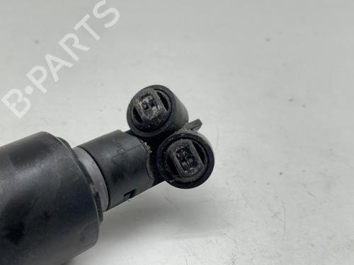 Headlight washer AUDI A4 B9 Avant (8W5, 8WD) 2.0 TDI quattro | BP39365624E17 - Image 3