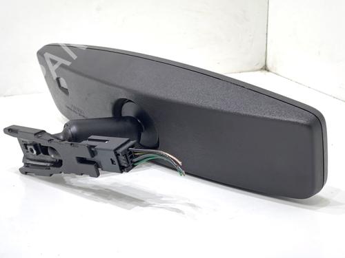 Rear mirror OPEL INSIGNIA A (G09) 1.8 (68) | BP39331045I6 - Image 2