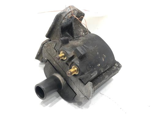 Used Ignition coil Ignition coil 39285120 39285120