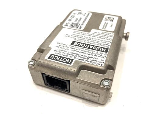 Camera HONDA JAZZ IV (GK_) 1.3 | BP39289794E14 - Image 3