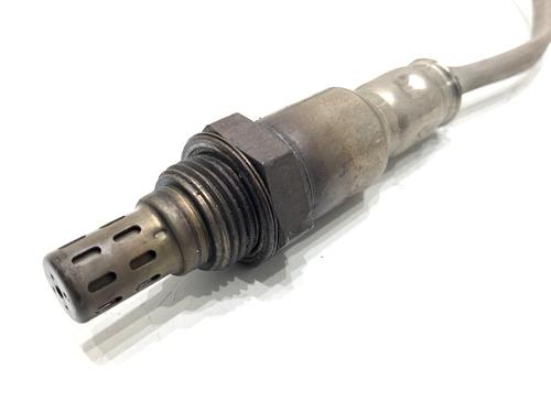 Electronic sensor JEEP GRAND CHEROKEE L V (WL) 3.6 4WD | BP39362104M84 - Image 2