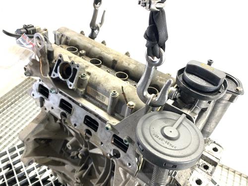 Engine VW GOLF V (1K1) 1.4 FSI | BP39373506M1 - Image 5