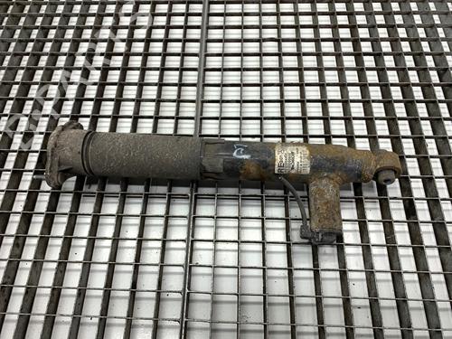 Used Right rear shock absorber Right rear shock absorber MERCEDES-BENZ CLS Shooting Brake (X218) CLS 350 d 4-matic (218.994) (258 hp) 39322300 39322300