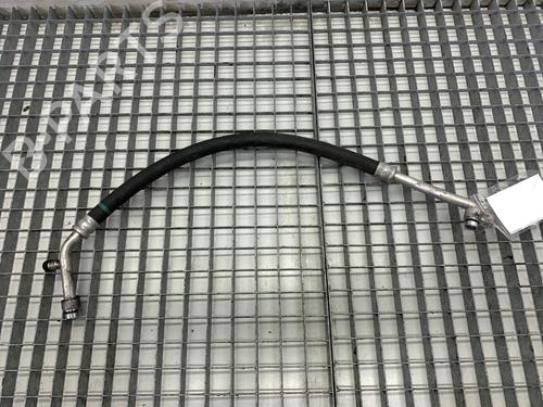 Used AC pipe AC pipe 39309852 39309852
