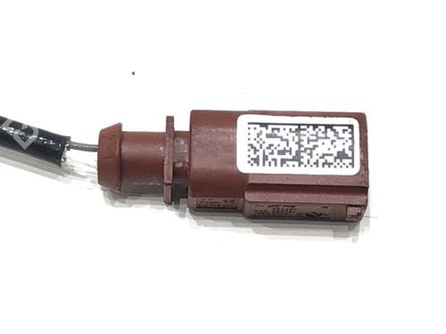 Electronic sensor AUDI A6 C8 Avant (4A5) 40 TDI Mild Hybrid quattro | BP39285447M84 - Image 2