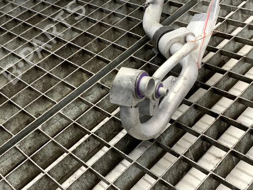 AC pipe BMW X3 (G01, F97, G08) xDrive 30 e Plug-in-Hybrid | BP39519787M126 - Image 3