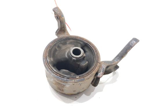 Engine mount MITSUBISHI LANCER VIII (CY_A, CZ_A) 1.5 | BP39283000M89 - Image 2