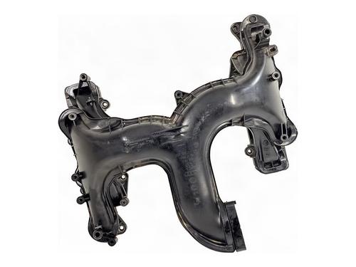 Used Intake manifold Intake manifold AUDI A6 C7 (4G2, 4GC) 3.0 TDI quattro (245 hp) 40250506 40250506