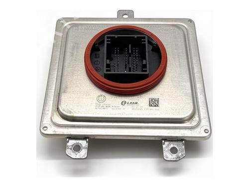 Used Xenon ballast Xenon ballast 39366388 39366388
