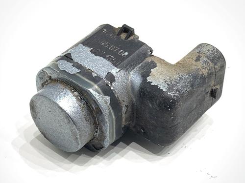 Used Electronic module Electronic module SKODA SUPERB II (3T4) 2.0 TDI (170 hp) 39294631 39294631