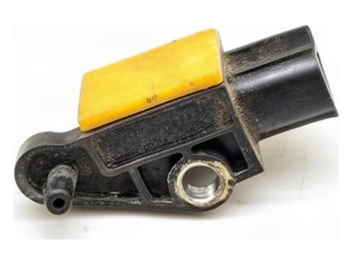 Used Electronic sensor Electronic sensor 39371312 39371312