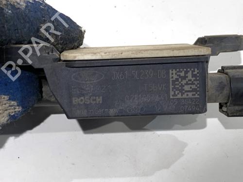 Electronic sensor FORD FOCUS IV (HN) 1.5 EcoBlue | BP39310581M84 - Image 5
