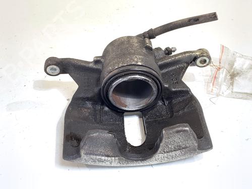 Right front brake caliper SEAT ATECA (KH7, KHP) 1.5 TSI | BP39344719M104 - Image 4