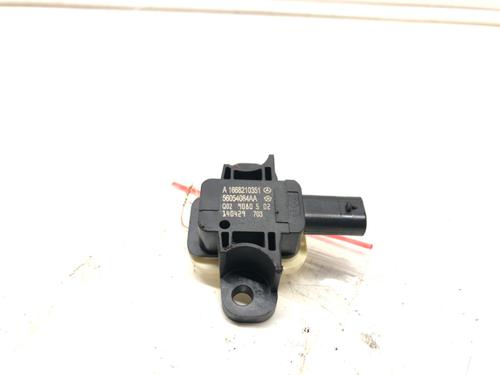 Used Electronic sensor Electronic sensor 39272469 39272469
