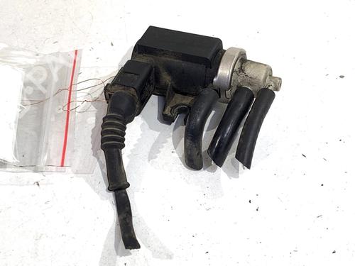 electronic-sensor-vw-passat-b55-3b3-2000-2001-2002-2003-2004-2005-39347611 main image
