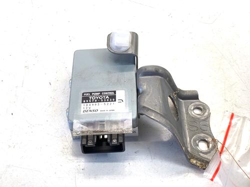 Used Electronic module Electronic module 39329369 39329369