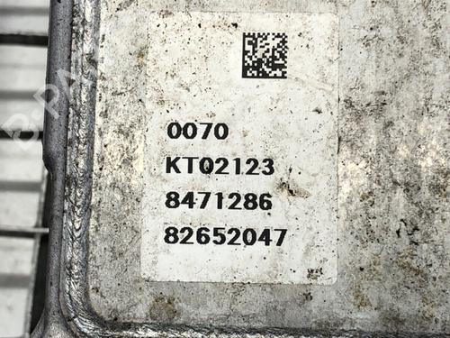Intake manifold AUDI Q5 (FYB, FYG) 40 TDI Mild Hybrid quattro | BP39278848M70 - Image 3