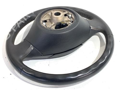 Steering wheel BMW 3 (E90) 320 d | BP39940793C49 - Image 5