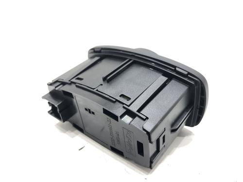 Headlight switch FORD FOCUS IV (HN) 1.0 EcoBoost | BP39289020I24 - Image 2