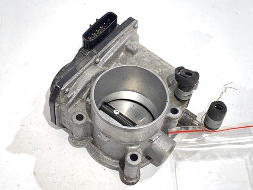 Used Throttle body Throttle body 39305963 39305963