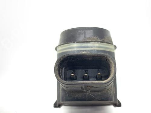 Electronic module PORSCHE PANAMERA (970) 4.8 4S | BP39320987M83 - Image 3