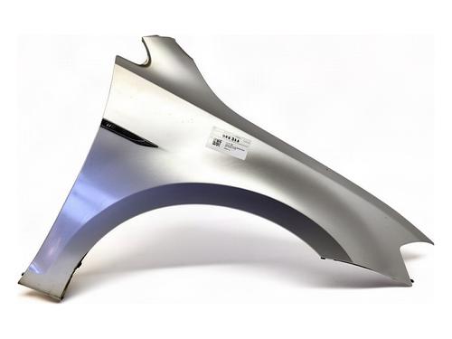 Used Right front fenders Right front fenders VW GOLF VII Variant (BA5, BV5) 1.6 TDI (110 hp) 39907600 39907600