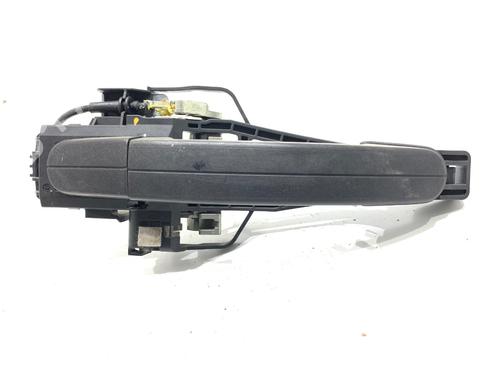 front-right-exterior-door-handle-ford-transit-connect-mpv-2013-39304037 main image