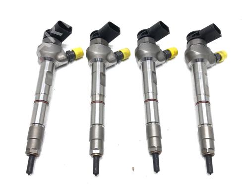 Used Injector Injector 39312588 39312588
