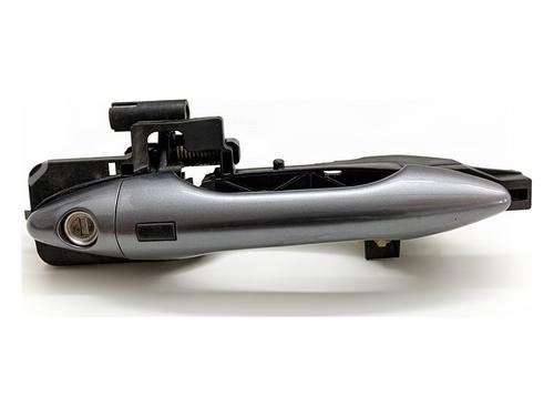 front-left-exterior-door-handle-hyundai-ix35-lm-el-elh-2009-2010-2011-2012-2013-2014-2015-2016-39367957 main image