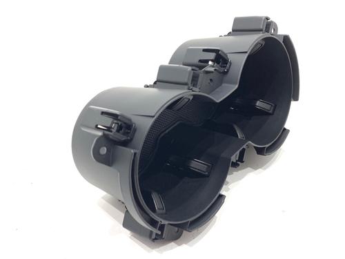 Kopholder/Genstandsholder AUDI A4 B9 (8W2, 8WC) 35 TFSI Mild Hybrid | BP39301786I37 - Image 2