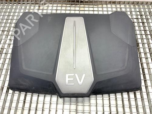 BP39341402M93 main image