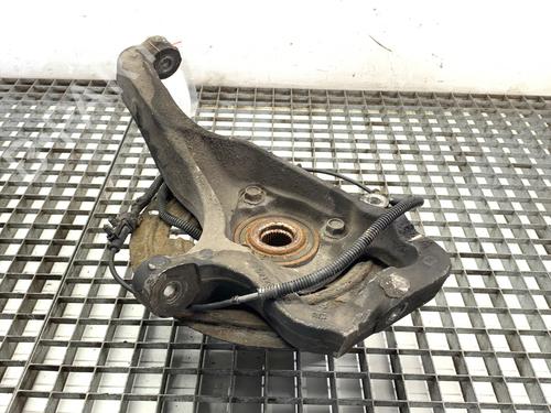 Right front steering knuckle DODGE NITRO 2.8 CRD 4WD | BP39361271M26 - Image 2