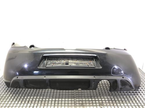Used Rear bumper Rear bumper 39276735 39276735