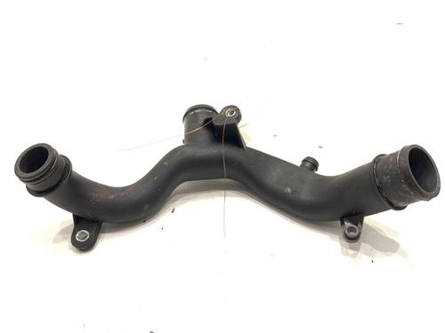Pipe JAGUAR XJ (X351) 3.0 SCV6 | BP39366981M125 - Image 2