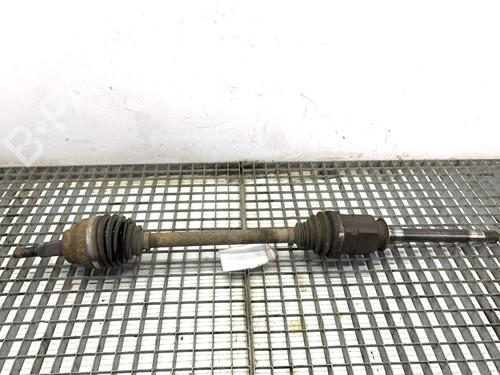Used Right front driveshaft Right front driveshaft 39337331 39337331