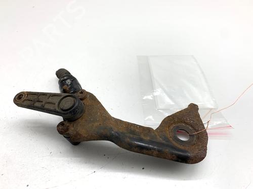 Electronic sensor AUDI A4 B8 Avant (8K5) 2.0 TDI quattro | BP39376904M84 - Image 2