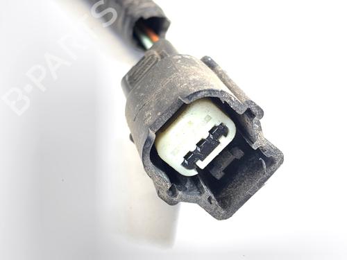 Wiring harness FORD MONDEO V Turnier (CF) 1.5 TDCi | BP39331996E16 - Image 2