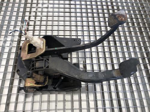 Pedal CITROËN JUMPER I Van (244) 2.2 HDi | BP39298278I4 - Image 2