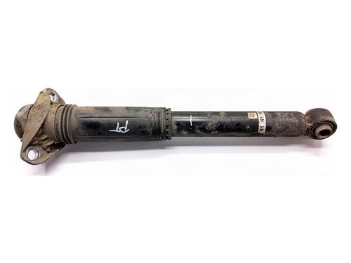 Used Right rear shock absorber Right rear shock absorber 39378641 39378641