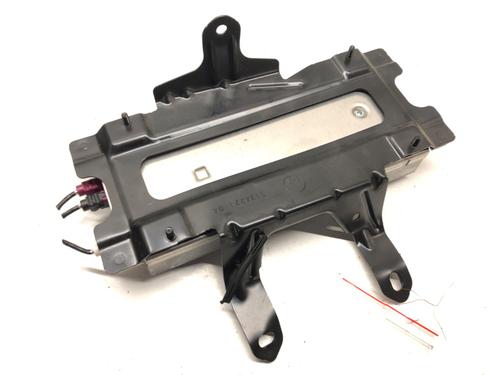 Electronic module BMW 5 (F10) 535 i | BP39269511M83 - Image 2